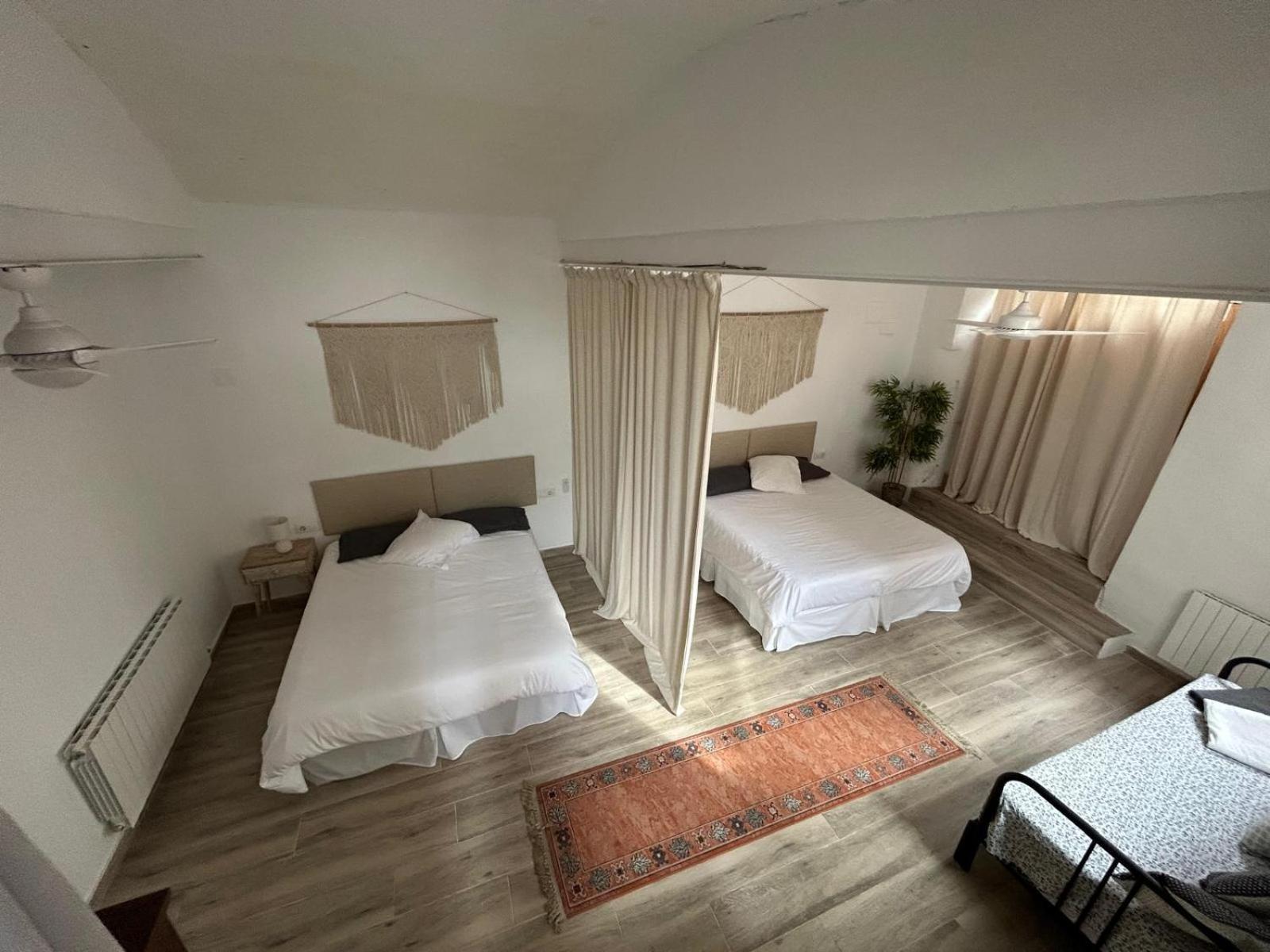 Costa Maresme, Barcelona ,Valentinos House & Pool Villa Vilassar De Dalt Exterior photo