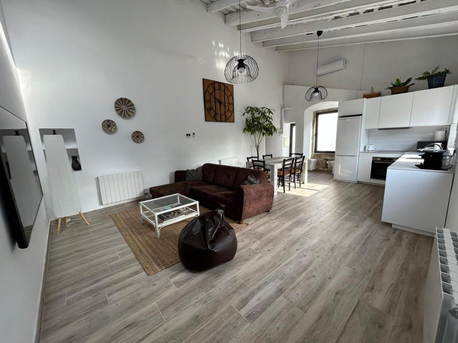Costa Maresme, Barcelona ,Valentinos House & Pool Villa Vilassar De Dalt Exterior photo