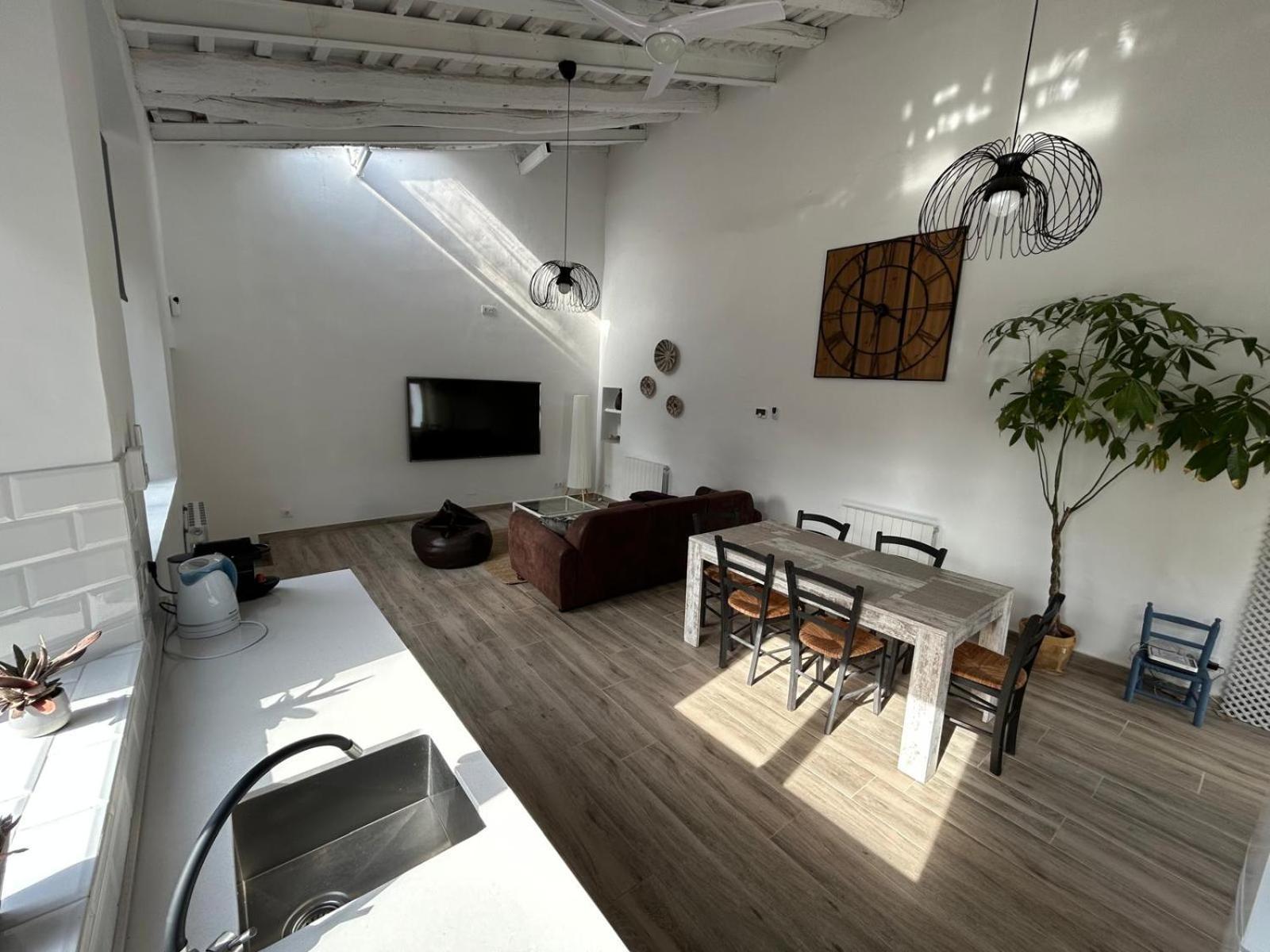 Costa Maresme, Barcelona ,Valentinos House & Pool Villa Vilassar De Dalt Exterior photo